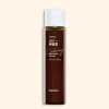 HANSKIN Soonhan Houttuynia First Essence
