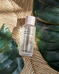 HANSKIN Hyaluron Skin Essence Oily