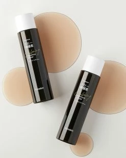 HANSKIN Soonhan Houttuynia First Essence