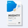 Hero Cosmetics Mighty Patch - Invisible+