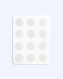 Hero Cosmetics Mighty Patch - Invisible+