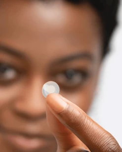 Hero Cosmetics Mighty Patch - Invisible+