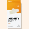 Hero Cosmetics Mighty Patch - Nose