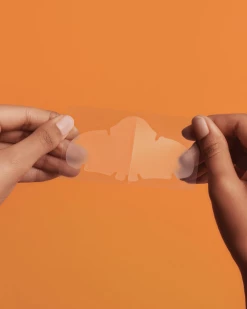 Hero Cosmetics Mighty Patch - Nose