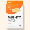 Hero Cosmetics Treatments Mighty Patch - Surface