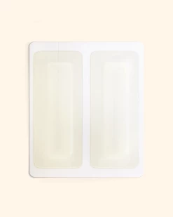 Hero Cosmetics Treatments Mighty Patch - Surface