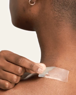 Hero Cosmetics Treatments Mighty Patch - Surface