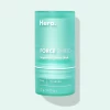 Hero Cosmetics Force Shield Superfuel Serum Stick Treatments