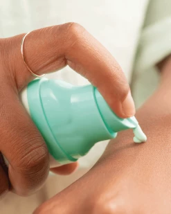 Hero Cosmetics Force Shield Superlight Sunscreen SPF 30