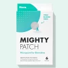 Hero Cosmetics Mighty Patch - Micropoint Acne
