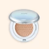 IOPE Sun Protection Air Cushion SPF 50