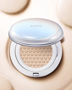IOPE Sun Protection Air Cushion SPF 50