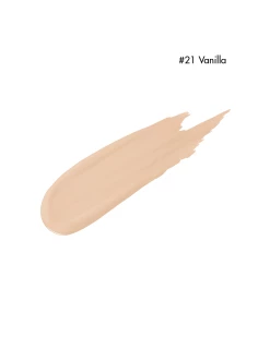 IOPE Sun Protection Air Cushion SPF 50