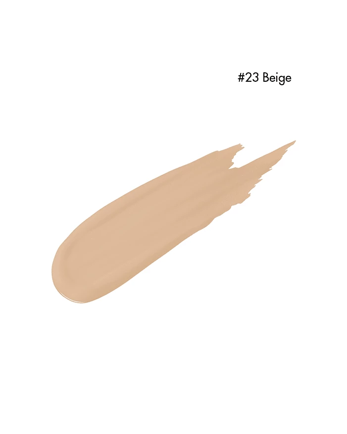 IOPE Sun Protection Air Cushion SPF 50