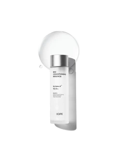 IOPE Treatments BIO Conditioning Essence