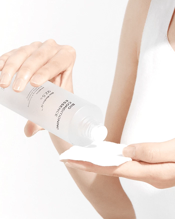 IOPE Treatments BIO Conditioning Essence