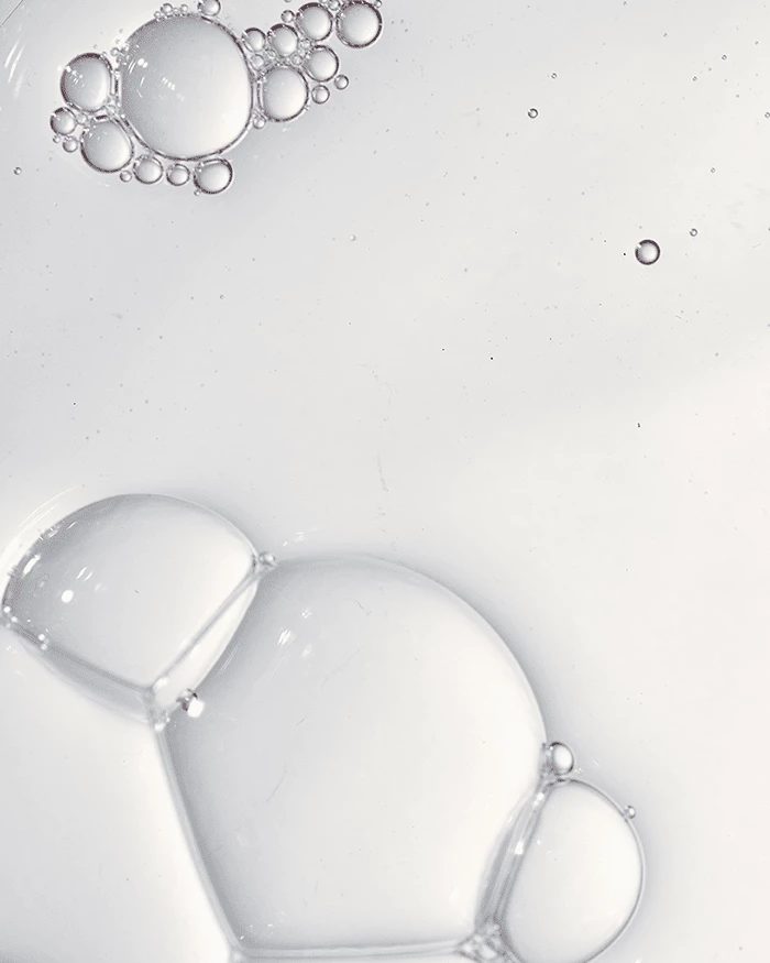 IOPE Treatments BIO Conditioning Essence