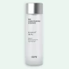 IOPE Treatments BIO Conditioning Essence