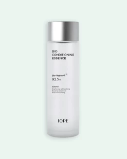 IOPE Treatments BIO Conditioning Essence