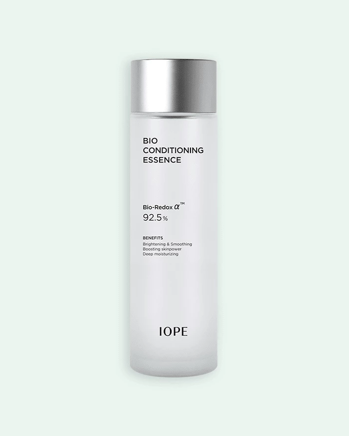 IOPE Treatments BIO Conditioning Essence