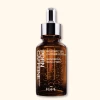 IOPE PDRN Caffeine Shot Serum