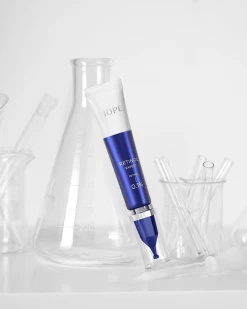 IOPE Retinol Expert 0.1%