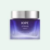 IOPE Stem Ⅲ Cream
