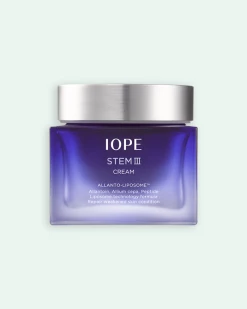 IOPE Stem Ⅲ Cream