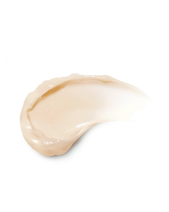 IOPE Moisturizers Super Vital Cream Rich