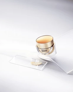 IOPE Moisturizers Super Vital Cream Rich