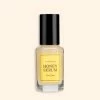 I'M FROM Dry Honey Serum