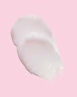 I'M FROM Fig Cleansing Balm