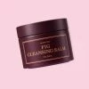 I'M FROM Fig Cleansing Balm