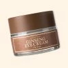 I'M FROM Oily Ginseng Eye Cream