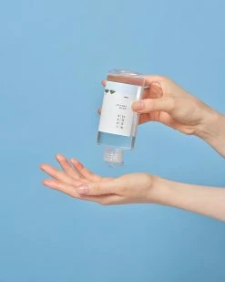 ROUND LAB 1025 Dokdo Toner