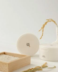 Beauty Of Joseon Radiance Cleansing Balm