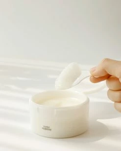 Beauty Of Joseon Radiance Cleansing Balm