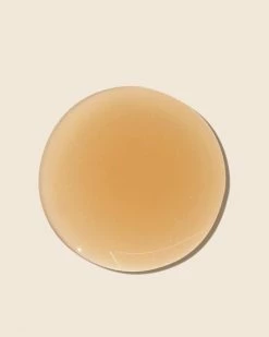 MANYO FACTORY Bifida Biome Complex Ampoule