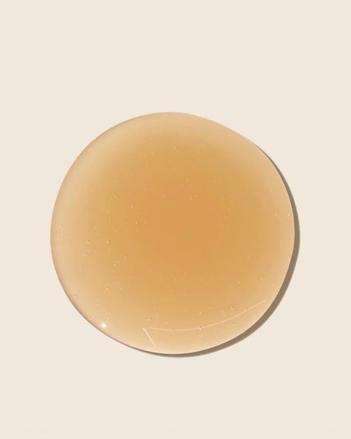 MANYO FACTORY Bifida Biome Complex Ampoule