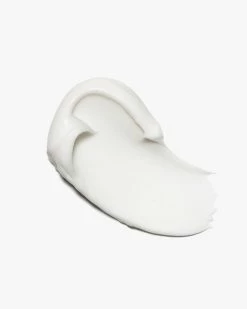 MANYO FACTORY Galactomy Essence Cream