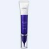 IOPE Retinol Expert 0.1%