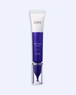 IOPE Retinol Expert 0.1%