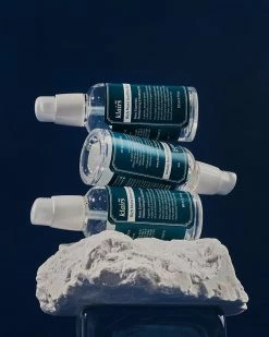 KLAIRS Rich Moist Soothing Serum