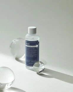 KLAIRS Supple Preparation Unscented Facial Toner