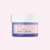 NEOGEN Dermalogy Cica Repair Snail Cream Combination