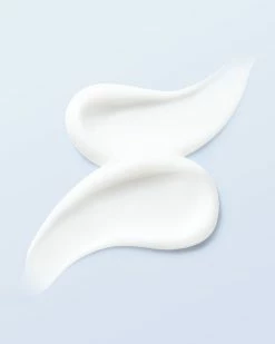 NEOGEN Dermalogy Cica Repair Snail Cream Combination