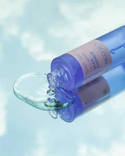 NEOGEN Dermalogy Cica Repair Snail Essence Combination