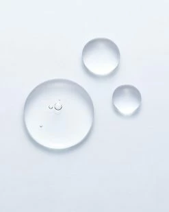 NEOGEN Dermalogy Cica Repair Snail Essence Combination