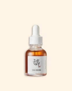 Beauty Of Joseon Revive Serum: Ginseng + Snail Mucin