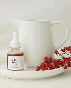 Beauty Of Joseon Revive Serum: Ginseng + Snail Mucin